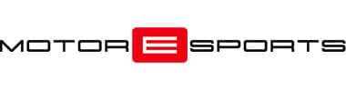 MotorEsports Logo 380x100